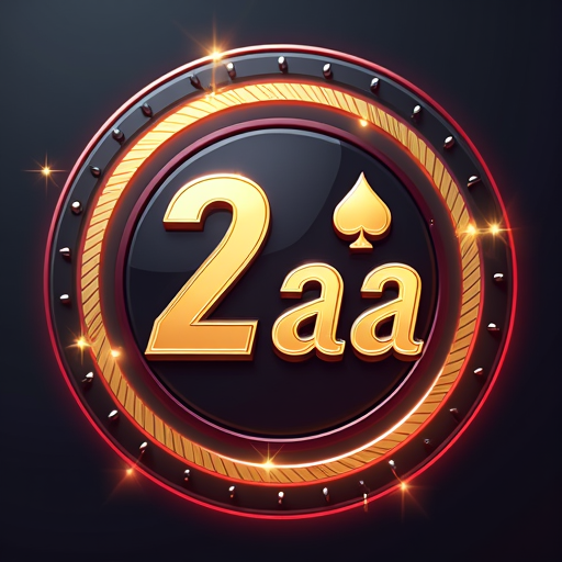 2aa