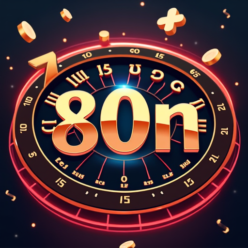 80n