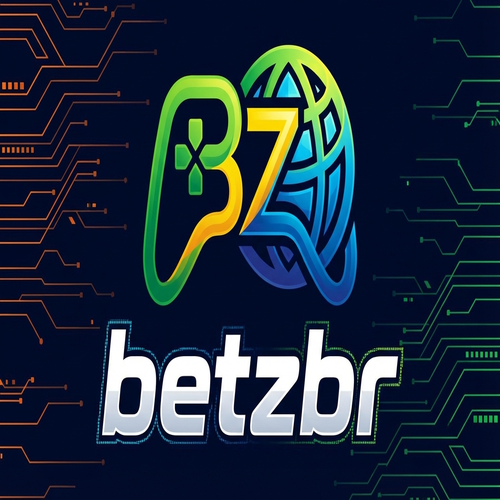 Logo betzbr
