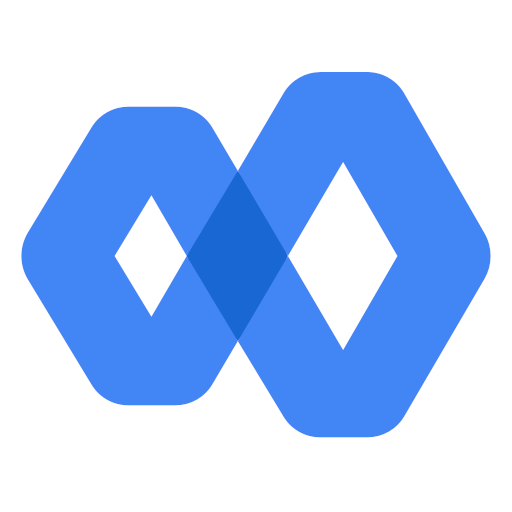 Google For G Suite