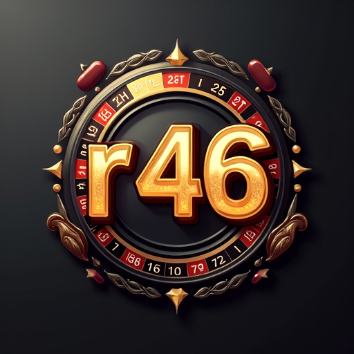 r46